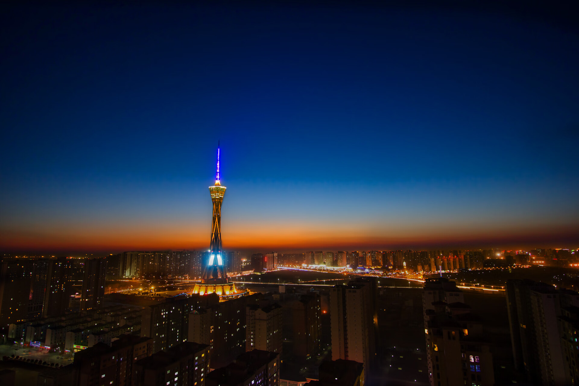 斯洛伐克男篮在欧洲预赛中奋勇争夺,期待创造历史,斯洛伐克欧洲杯预选赛比赛结果