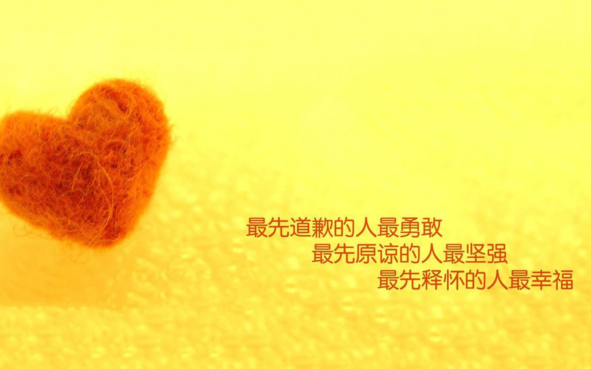 九游网页版入口-曹缘赛后分享心路历程与训练细节，曹缘赛后采访