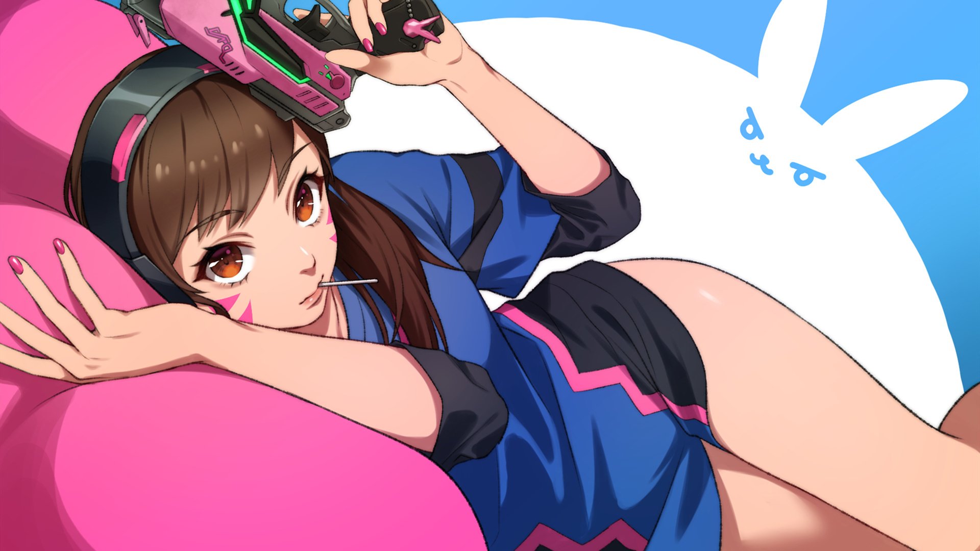 李娜谈职业赛场最难忘的一场失利,李娜 冠军