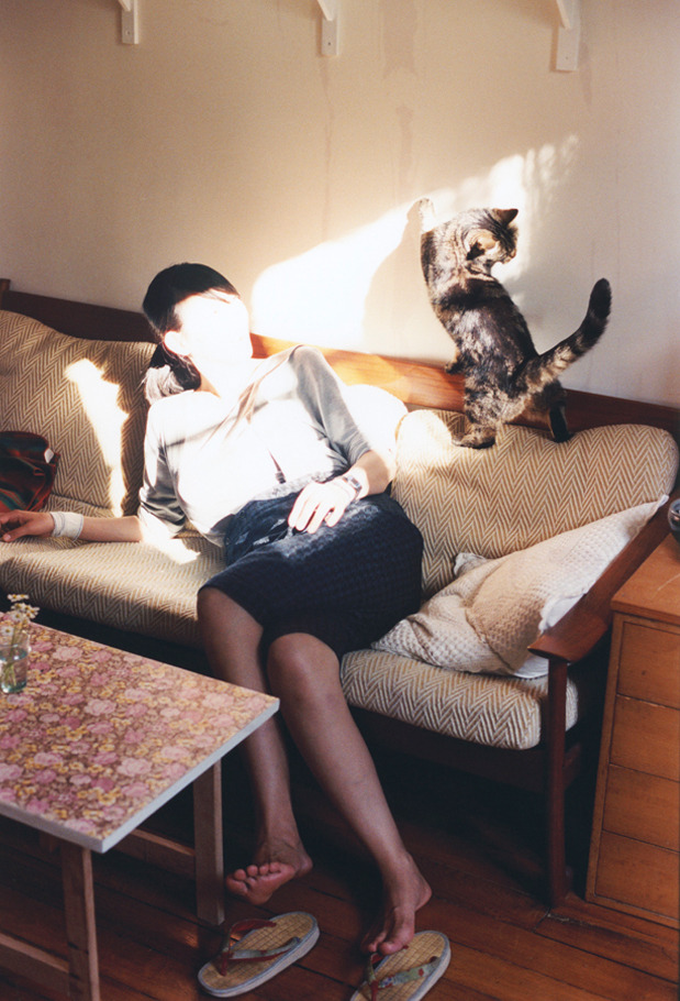 林丹鼓励年轻人坚持体育梦想,林丹说的励志的话