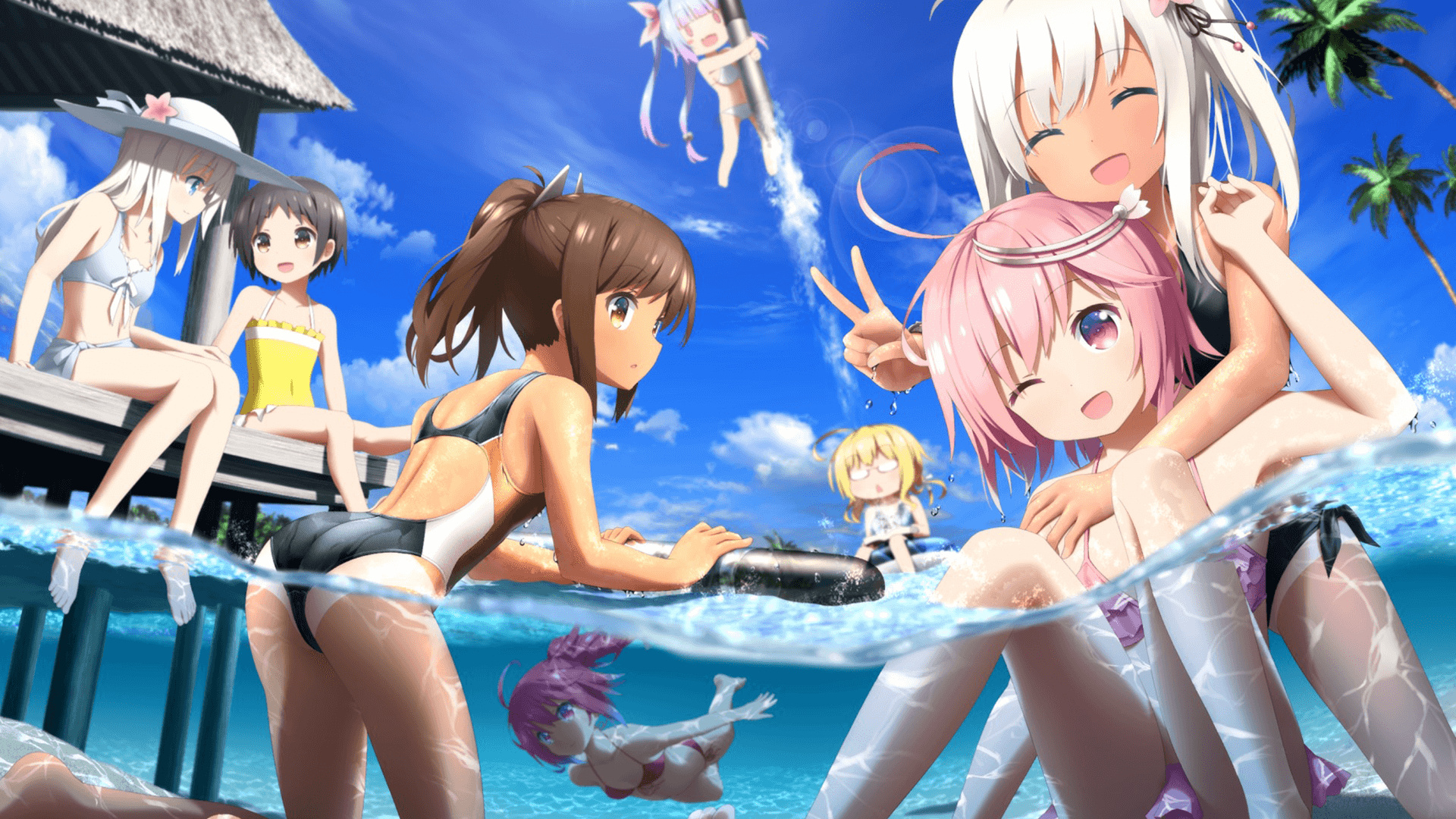 格鲁吉亚女篮在欧洲锦标赛中奋勇争夺,赢得尊重