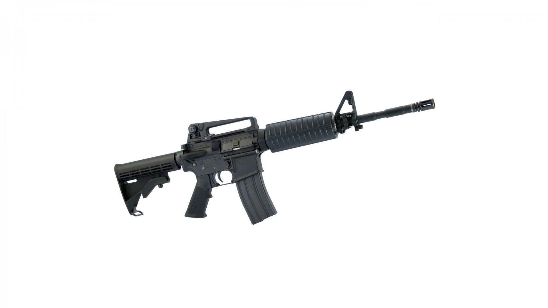 法甲俱乐部新资源整合方案，法甲各俱乐部之间的关系