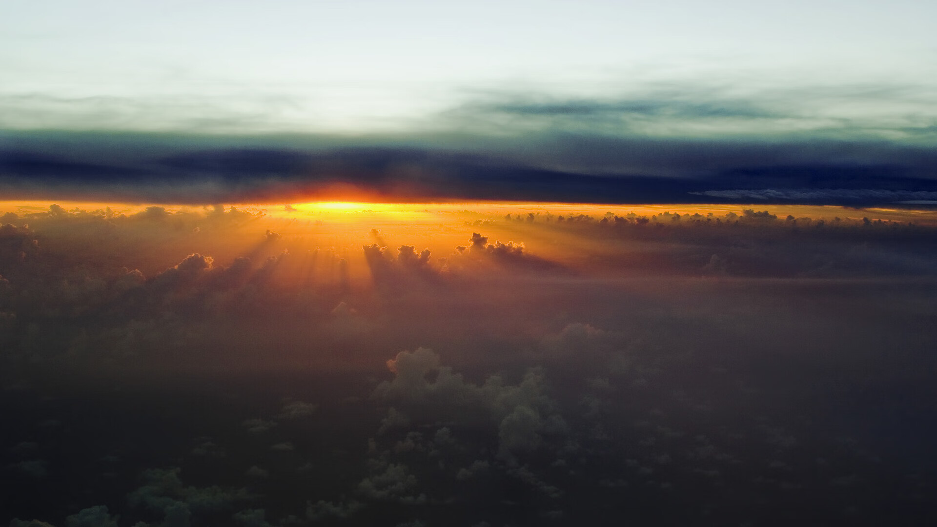 法甲期待无限：新星崛起，未来可期！，法甲新赛季宣传片