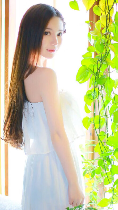 九游娱乐(jiuyou)官方网站-球员签约仪式走向国际化，跨国媒体全程报道，签约球员交易