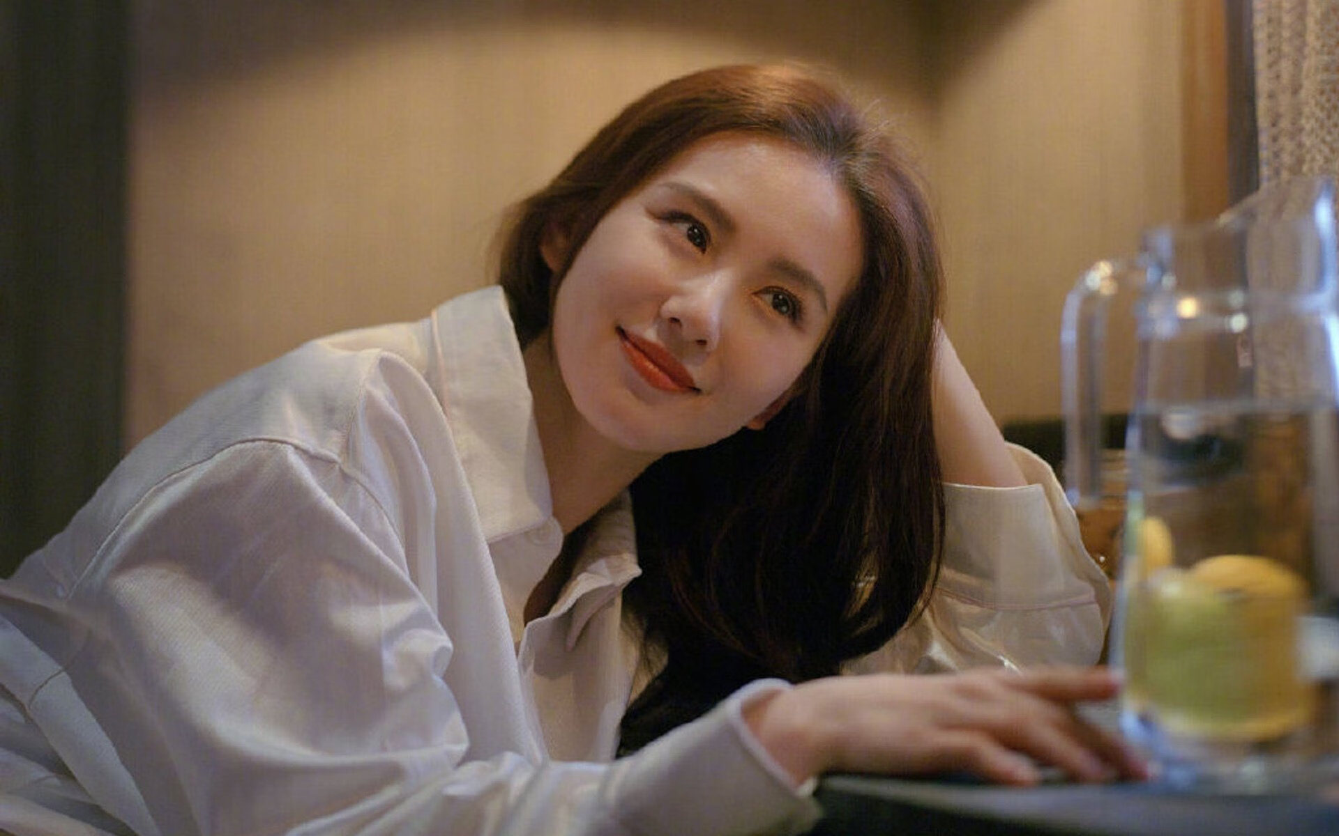 瑞·弗兰：凭借出色的反应和快速的脚步，他成为全黑队的“进攻催化剂”