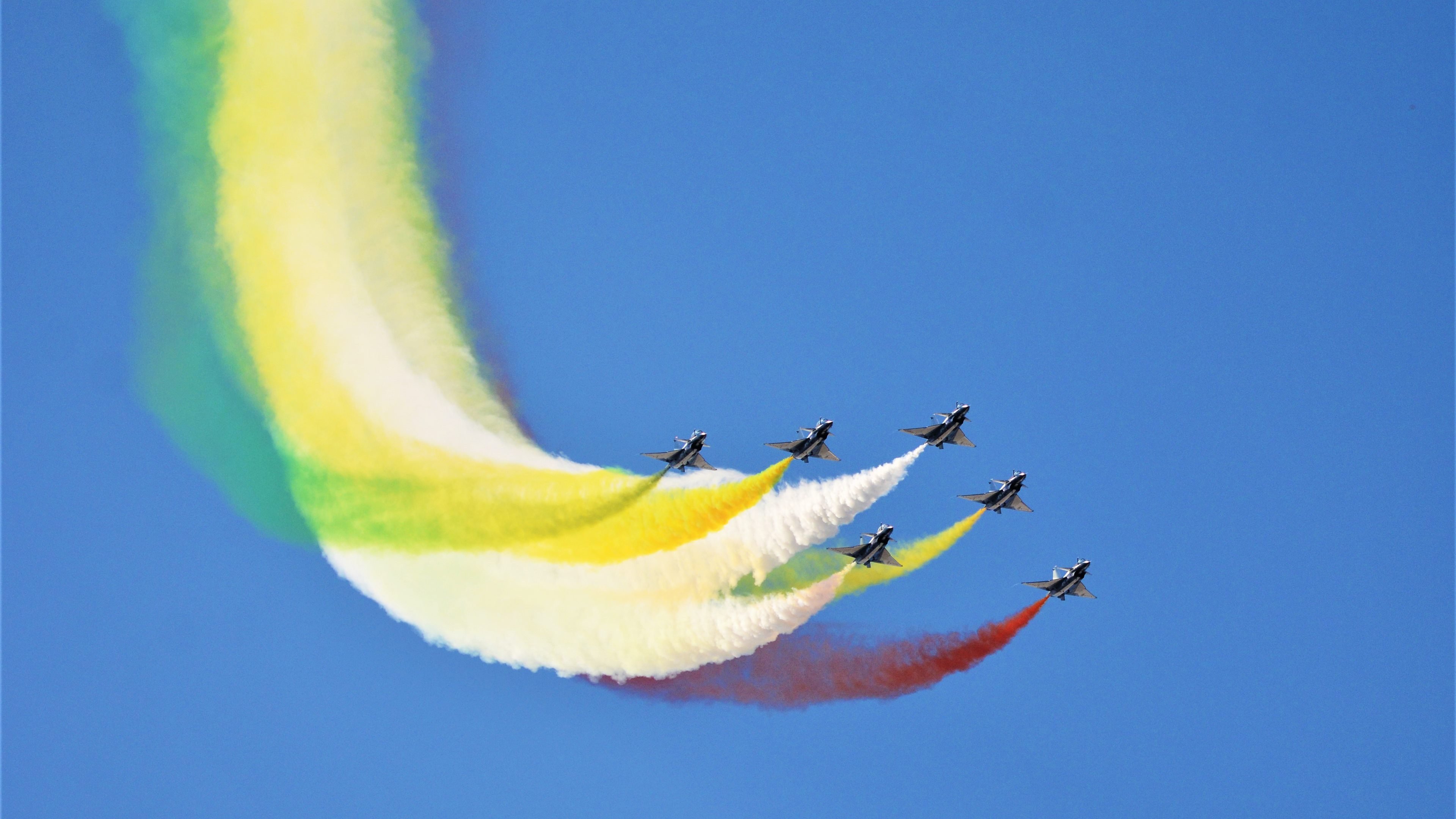 篮球联赛季后赛展望分析，篮球季后赛赛制