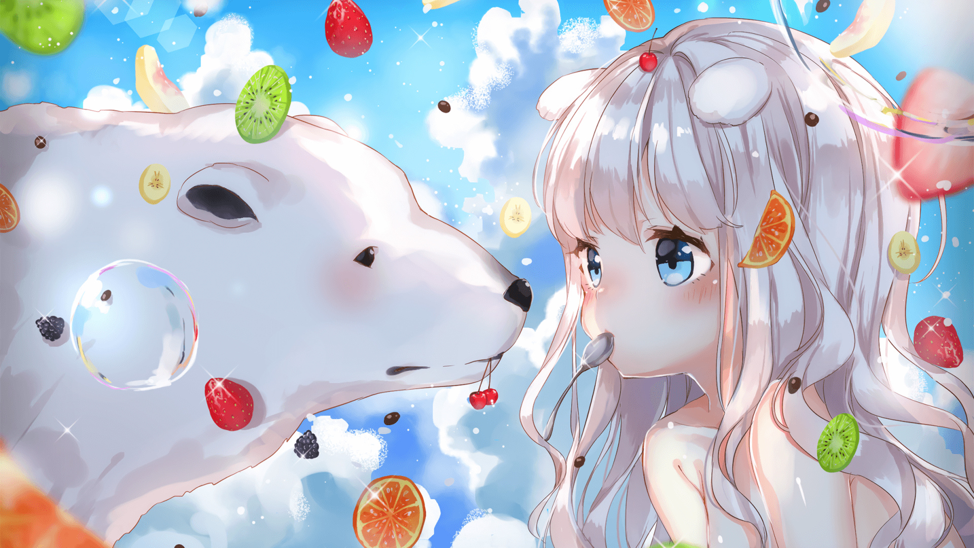 九游登录中心-网球天王德约科维奇再创神迹，网球名将德约科维奇简介