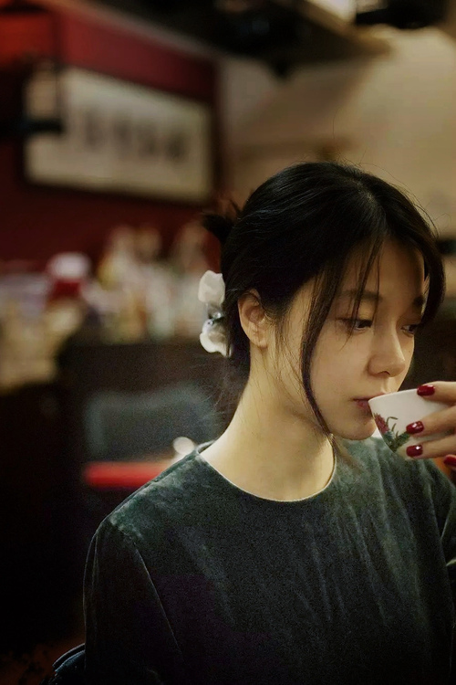 美洲杯明星大比拼:技艺、拼搏、荣耀交相辉映,美洲杯著名球星