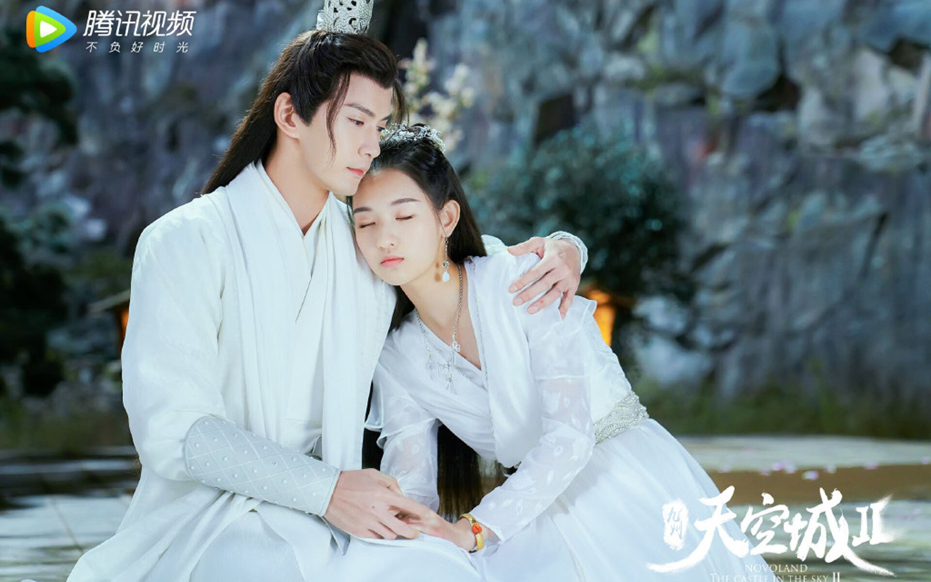 覃海洋短蛙爆发力强势登场,覃海洋游泳运动员资料