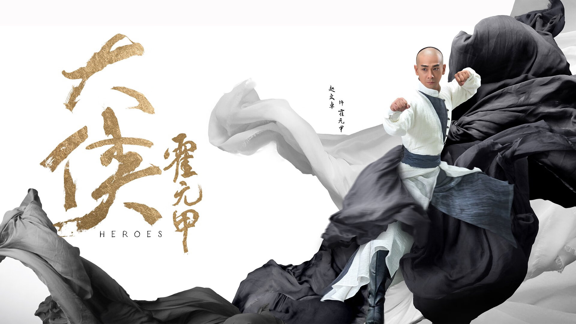 覃海洋短蛙爆发力强势登场,覃海洋游泳运动员资料