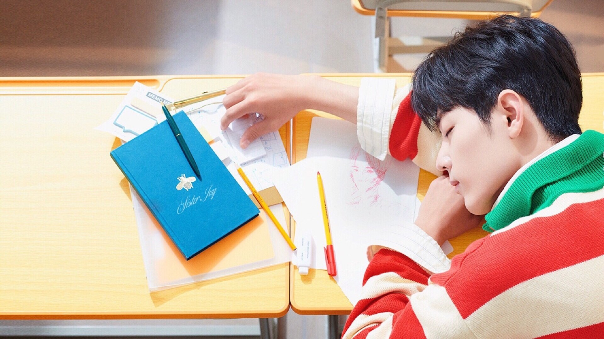 阿尔及利亚女篮在非洲锦标赛中获得佳绩,迈向国际舞台