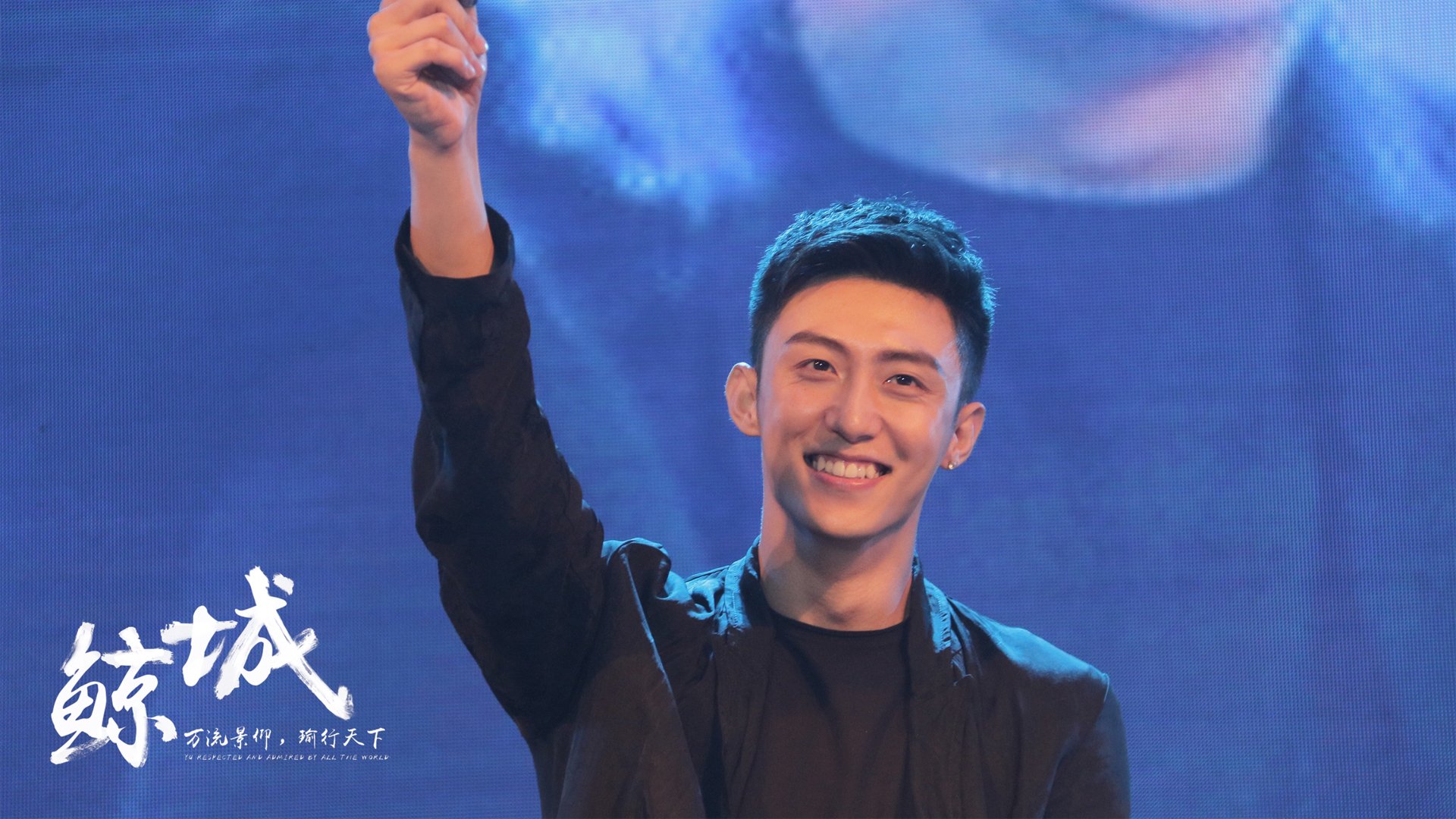 阿尔及利亚女篮在非洲锦标赛中获得佳绩,迈向国际舞台