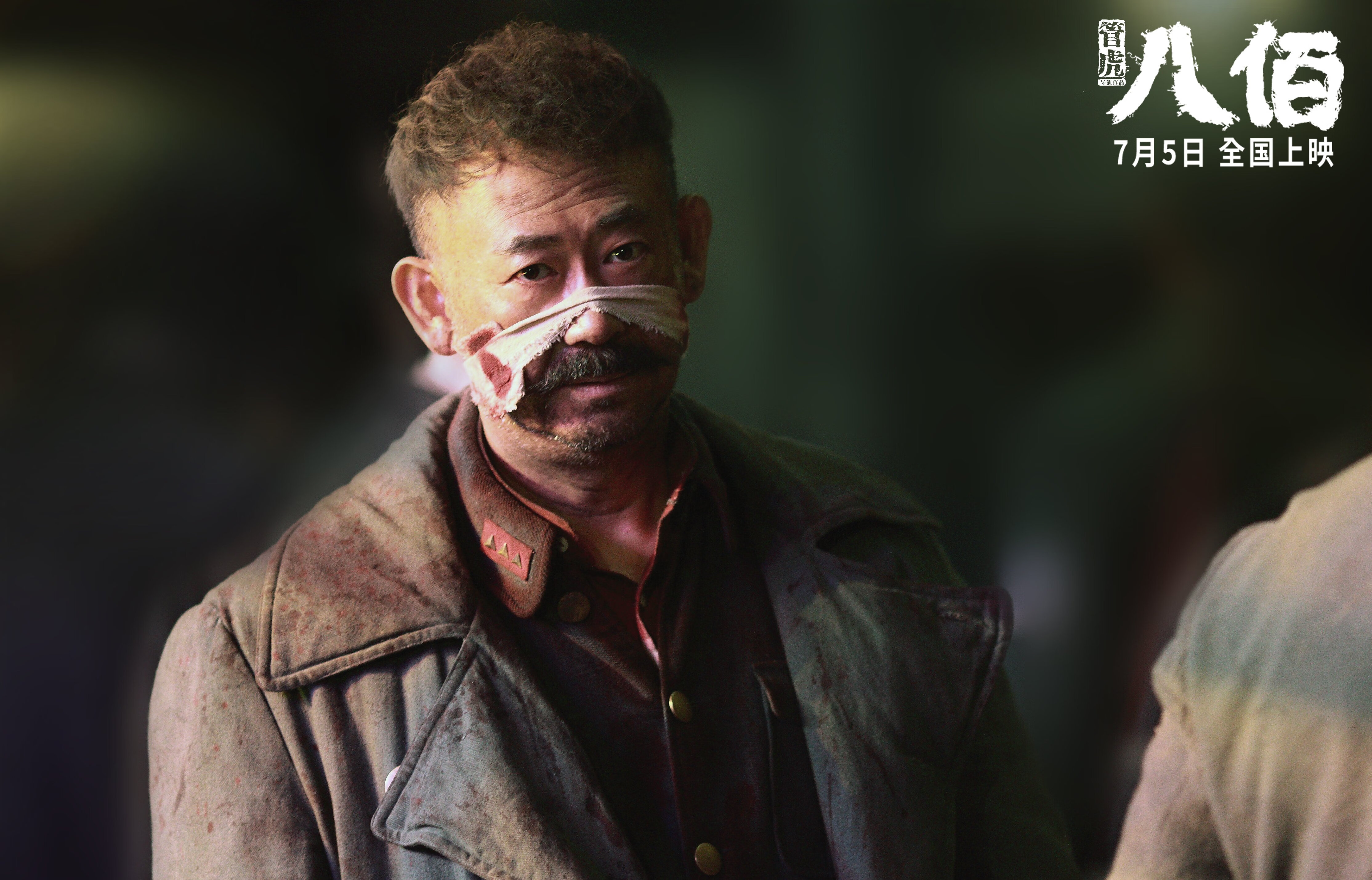 陈佳展现跳水新生代力量，陈佳 跳水