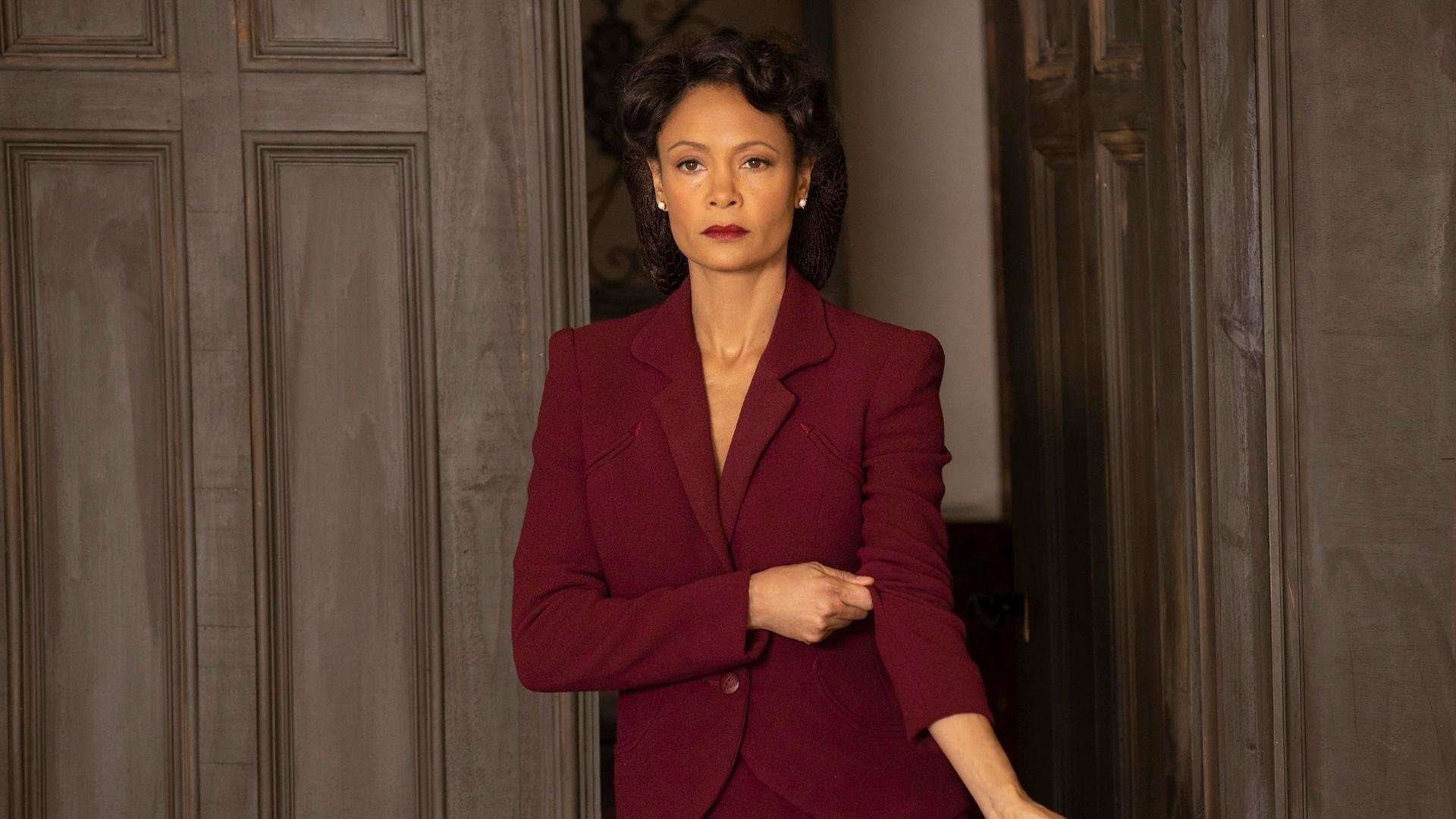 霍特·巴雷特:全黑队战略部署的核心球员,控场能力堪称一绝,霍雷巴格顿