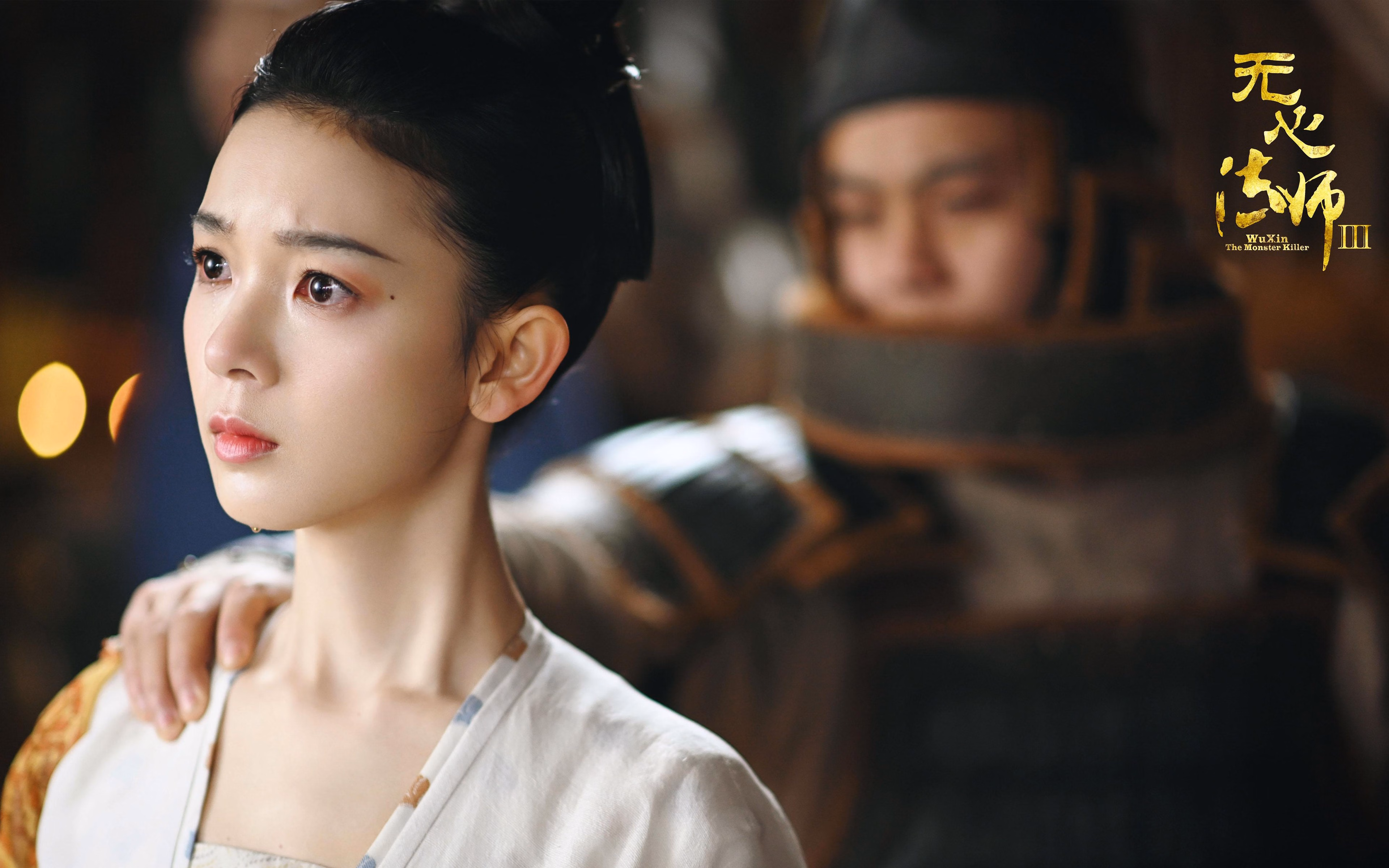 青少年足球比赛线上直播，扩大影响力，青少年足球比赛线上直播,扩大影响力是什么