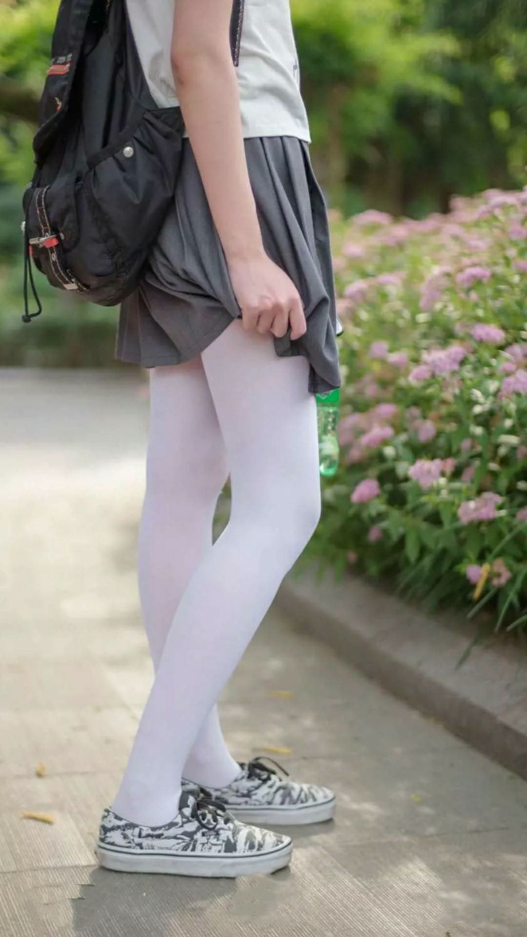 青训球员首次亮相正式比赛完成破门展现巨大潜力，青训队啥意思