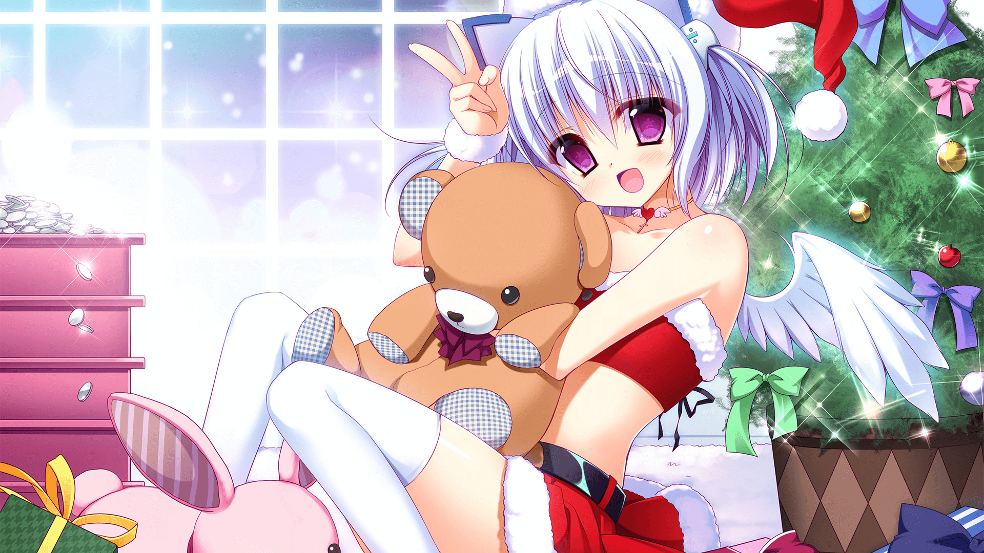 九游网页版官网-高空动作设计创新，空翻组合动作丰富，高空翻转