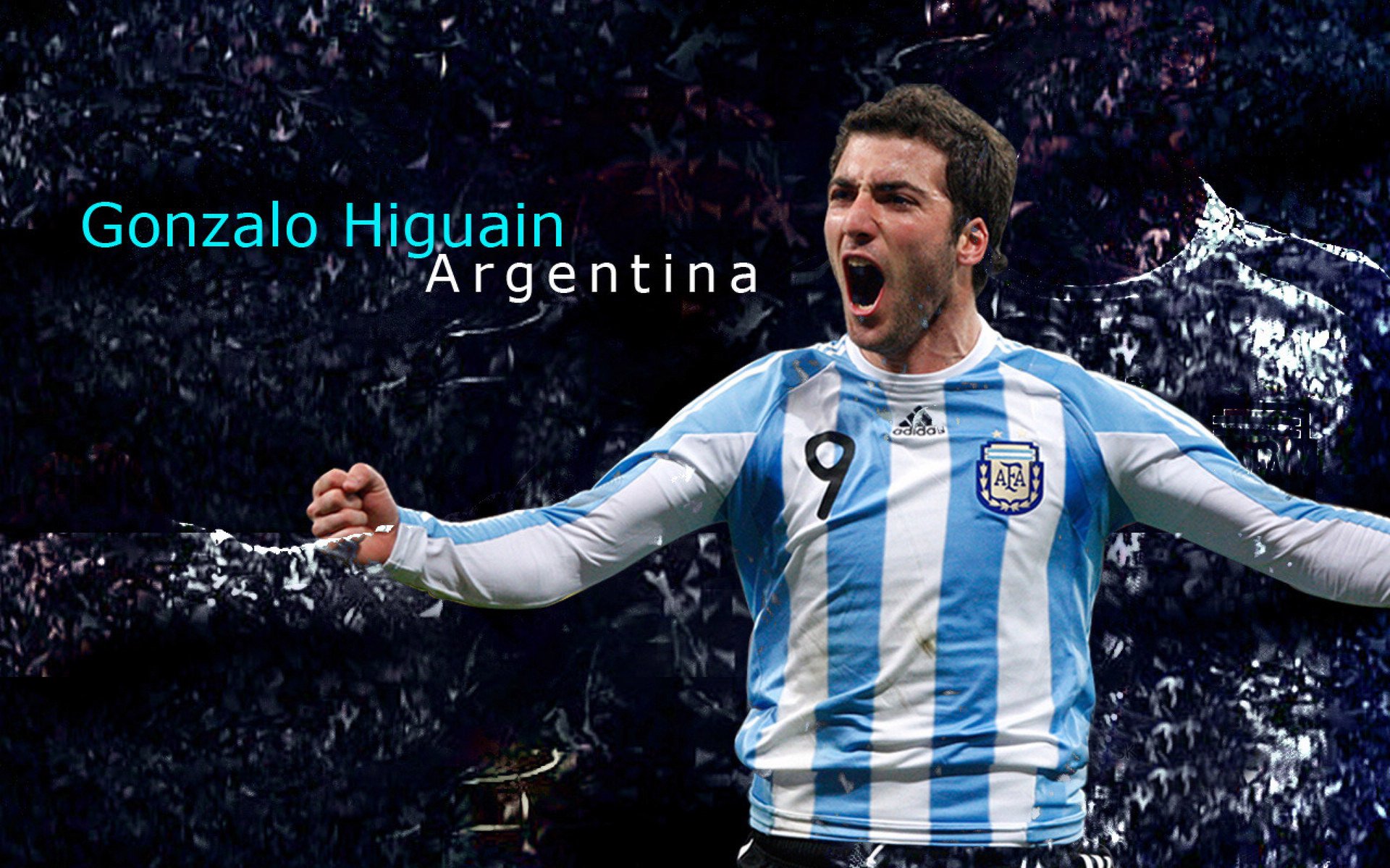 “意甲劲旅逐步发力，目标冲击更高奖台”，意甲劲旅有哪些