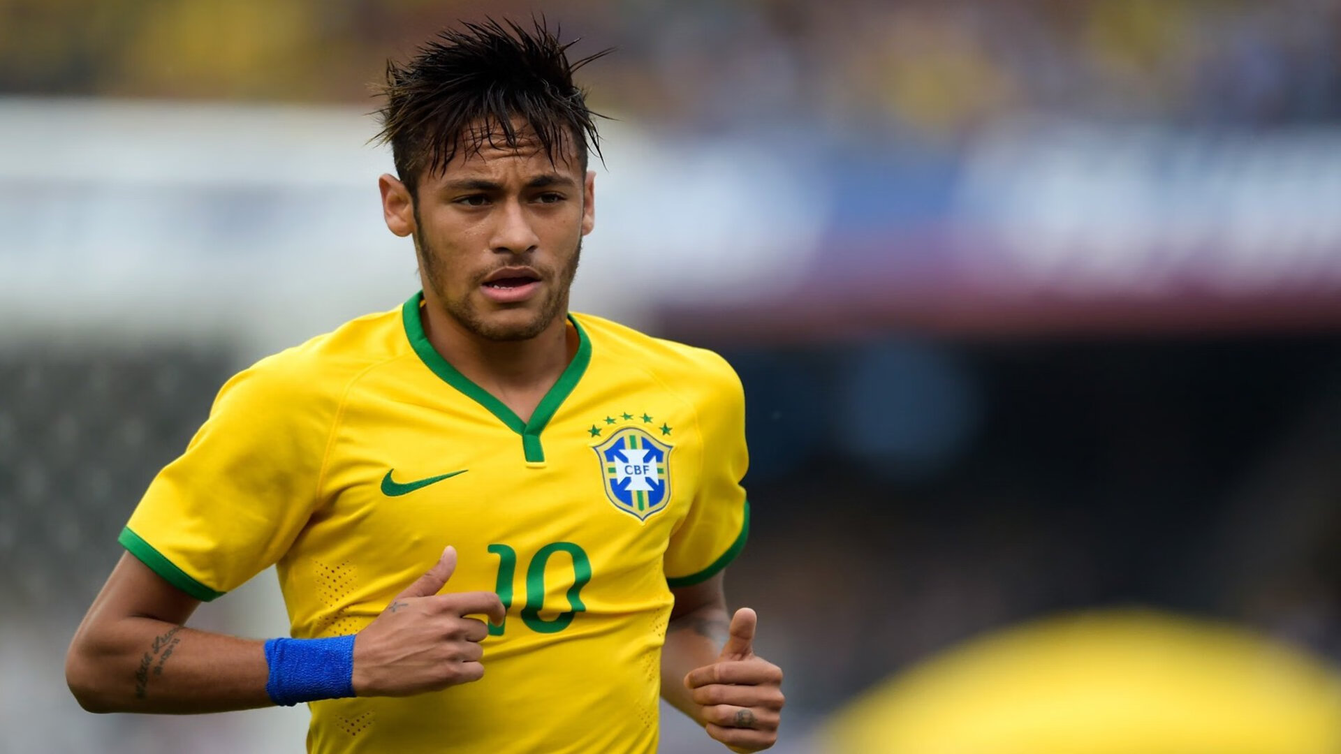 九游sports-《《使命召唤：现代战争3》强化枪械系统，体验更真实》，使命召唤现代战争3剧情攻略