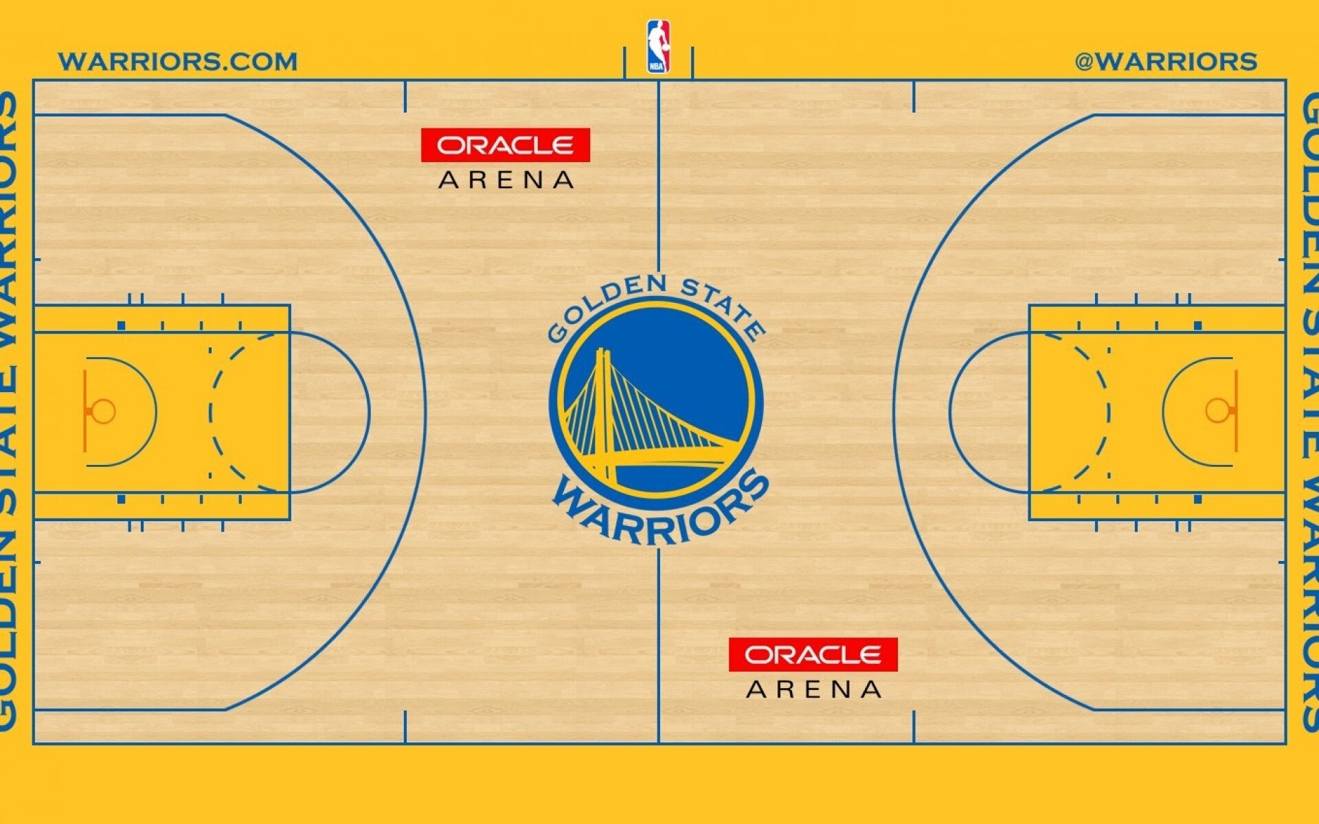 《全球电子竞技巡回赛：赛程安排全面揭晓》，全球电子竞技联合会