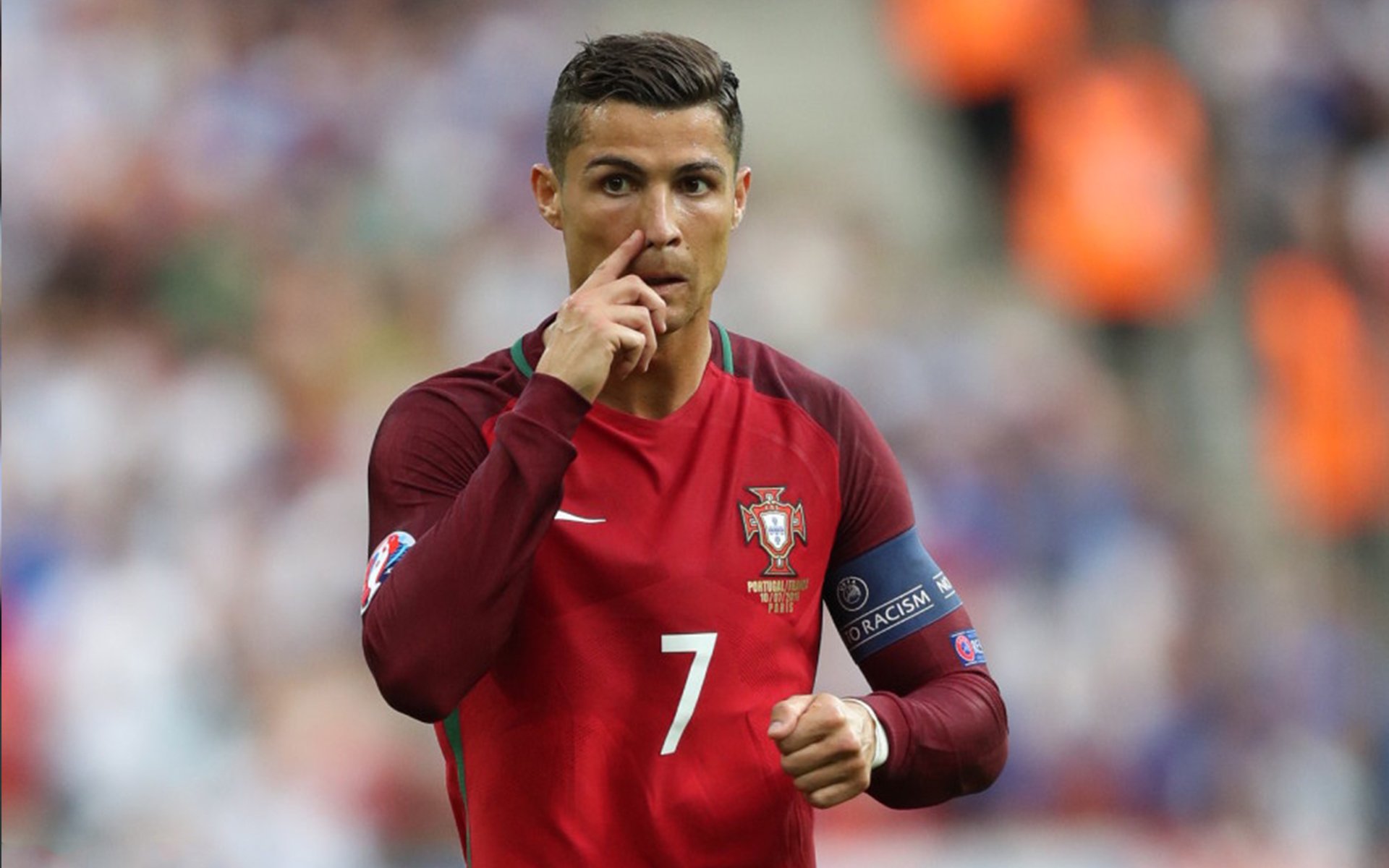 《电竞联盟动态:最新政策与行业规范》,2020国家对电竞行业的政策