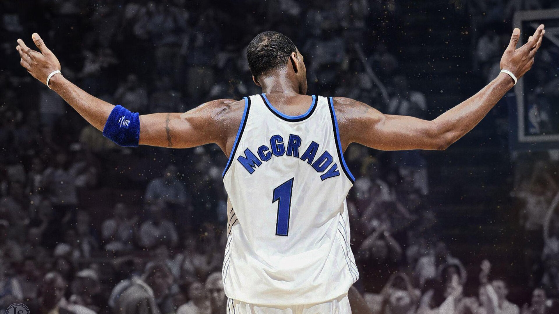 【比赛历史】最经典的逆转比赛背后隐藏的战术玄机,逆转获胜