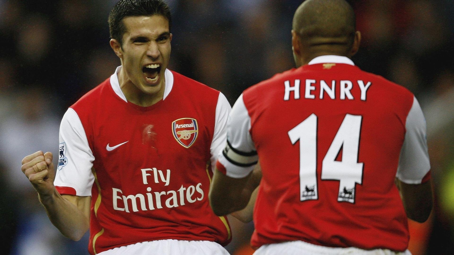 小众运动变主流:台球的崛起,传统台球