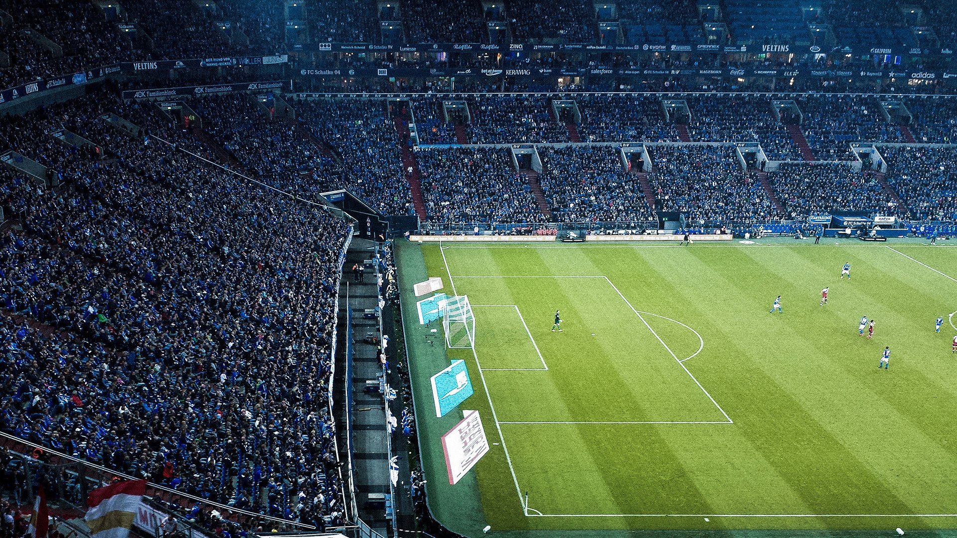 未来方向:电动WRC赛道的理念与前景,wrc赛车介绍