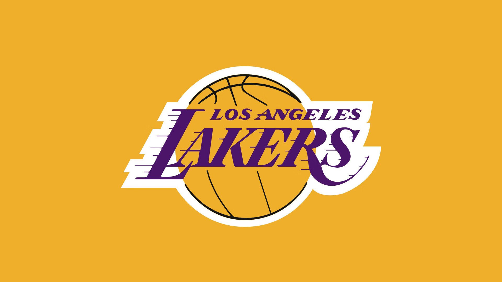 看历史：那些被铭记的排位赛瞬间，排位历史记录