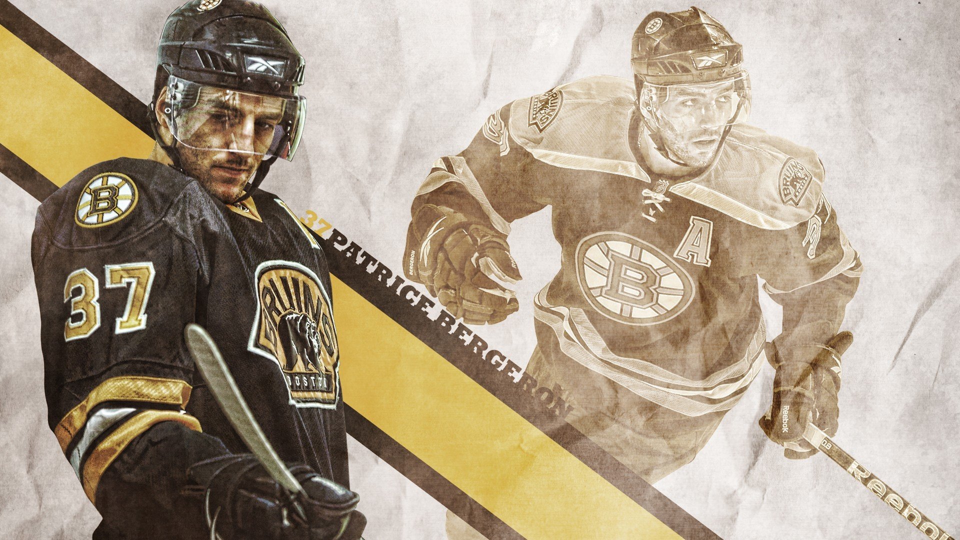 阿根廷反曲弓选手达米安·哈哈拉比亚夺得美洲资格赛铜牌